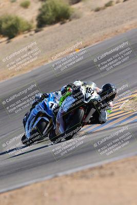 media/Nov-17-2023-Apex Assassins (Fri) [[c4a68d93b0]]/4-Trackday 1/7-Session 5 (Turn 10)/